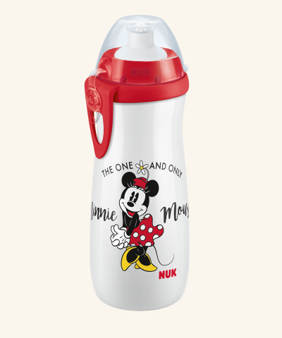 2018_nuk_sports_cup_minnie_2018_red[1]